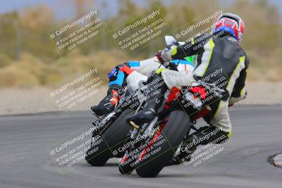 media/Mar-11-2023-SoCal Trackdays (Sat) [[bae20d96b2]]/Turn 2 Backside (1150am)/